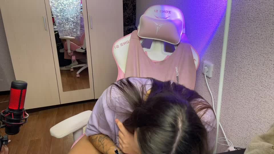 Katrin__kiss Webcam Chat October 25, 2026