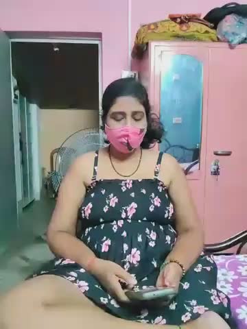 Rupali_78c Webcam Chat October 25, 2026