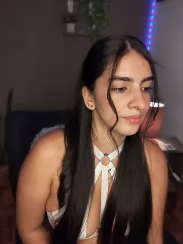 Gabby_Hill Webcam Chat October 25, 2026