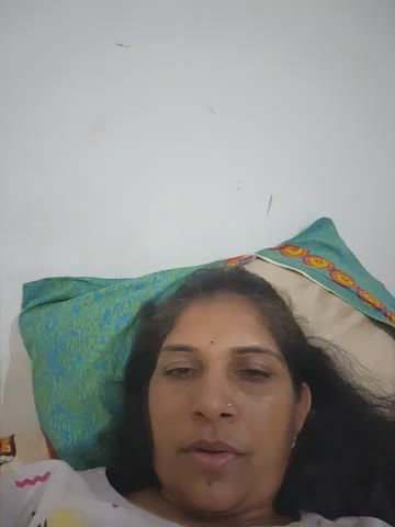 profeserpamela Webcam Chat October 25, 2026