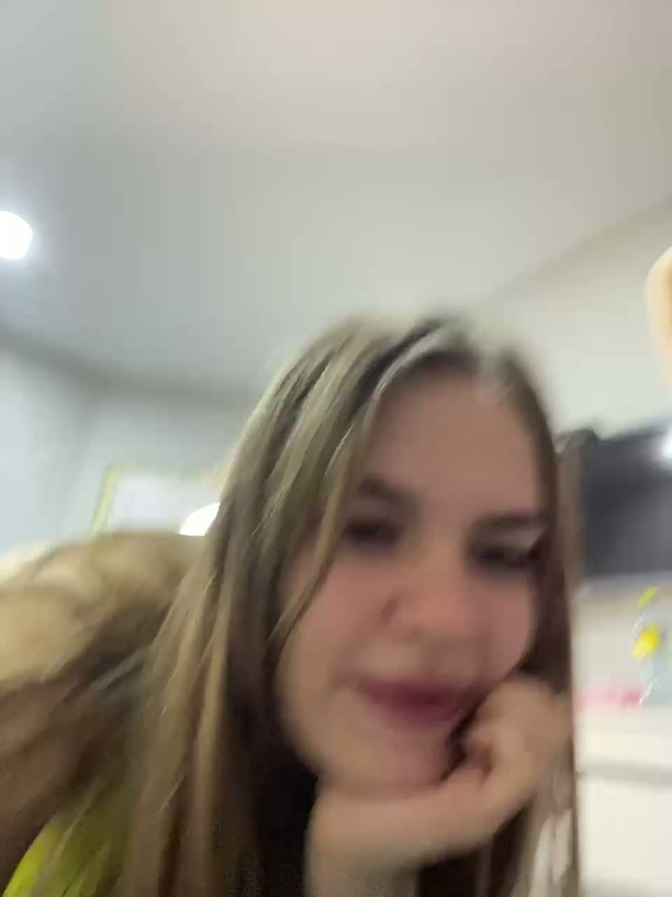 -kittens- Webcam Chat October 25, 2026