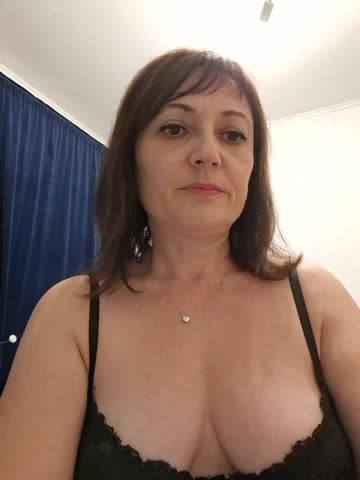 SaraGina Webcam Chat October 25, 2026