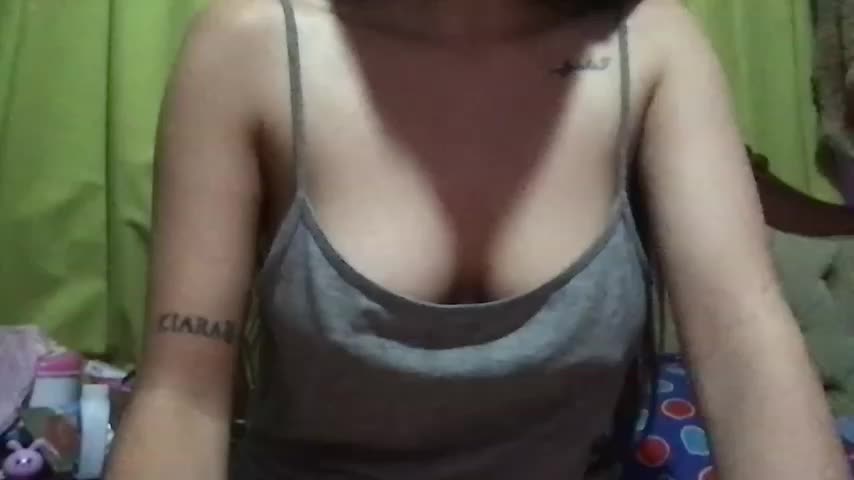 Ms_sunny Webcam Star October 25, 2026