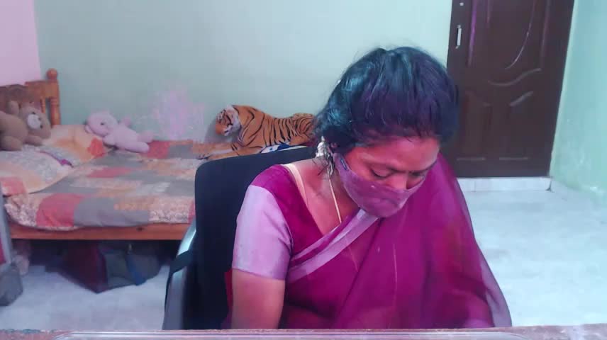 Novapol11 Webcam Chat October 25, 2026