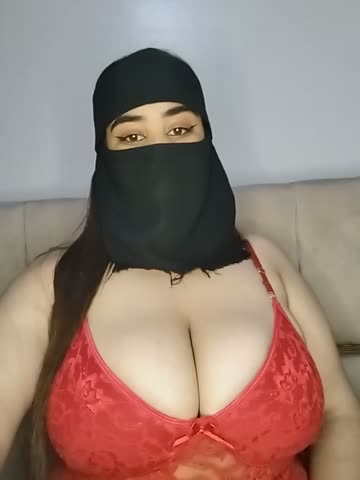 Maraamm Webcam Chat October 25, 2026