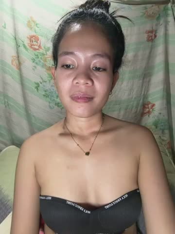 chinny1112 Webcam Chat October 25, 2026
