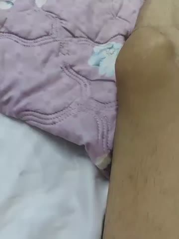 cum_with_sweetie Webcam Star October 25, 2026