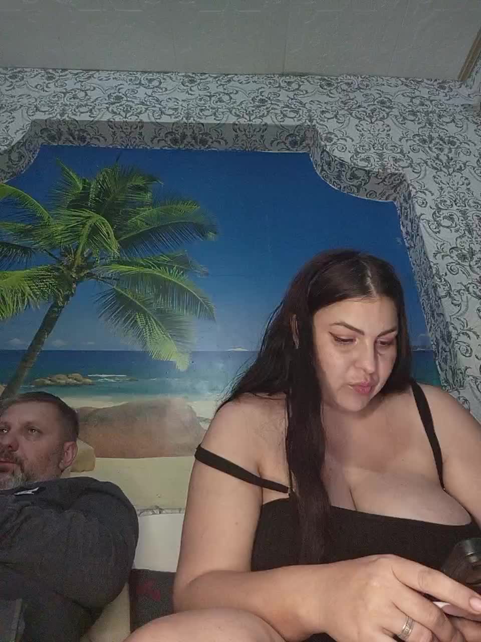 Cleopatra1990 Webcam Chat October 25, 2026