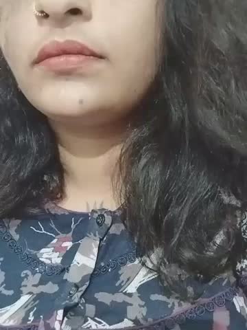 Mass_Madhu_Telugu Webcam Chat October 25, 2026
