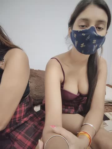 Miss_kamiya_Jaan Webcam Star October 25, 2026