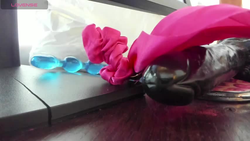 EllaScott7 Webcam Chat October 25, 2026