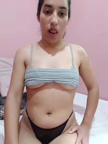 manueladantass1 Webcam Chat October 25, 2026