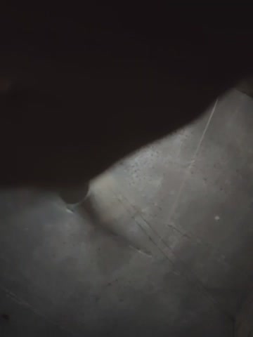 ---Pinik---Honey--- Webcam Chat October 25, 2026