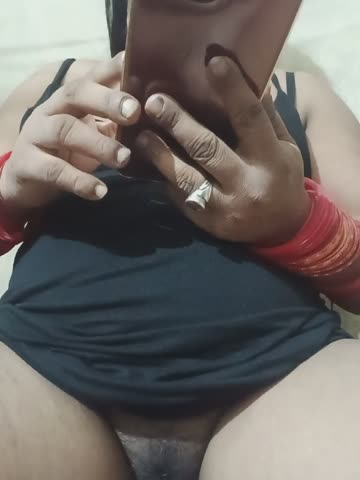 Ritu88770 Webcam Star October 25, 2026