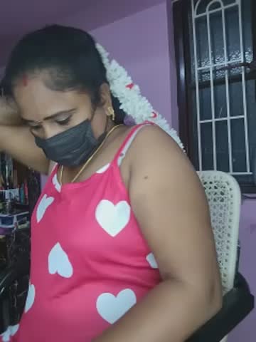 Tamil_devagi Webcam Chat October 25, 2026
