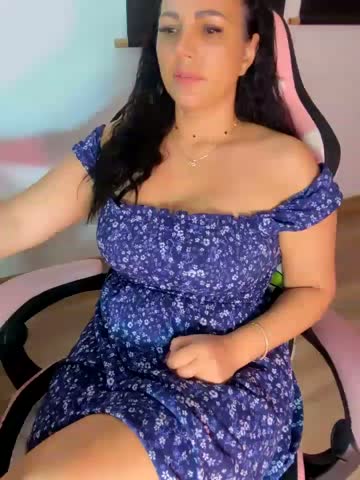 ReiyaRey Webcam Chat October 25, 2026