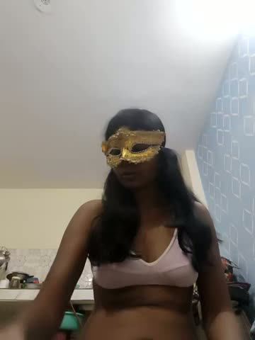 Cute_Sone Webcam Chat October 25, 2026