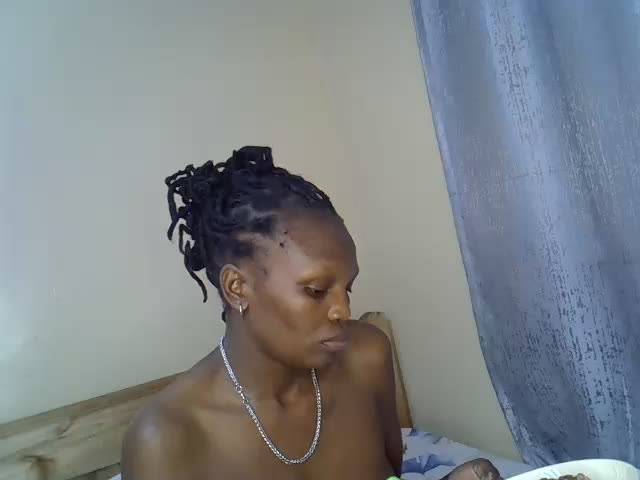 melgel01 Webcam Chat October 25, 2026