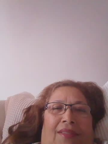 Cessi50 Webcam Chat October 25, 2026