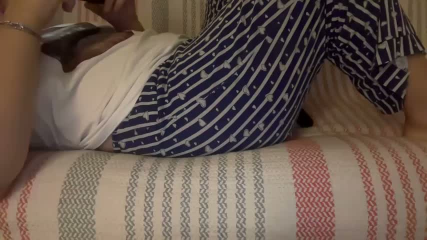 Ceyceys Webcam Chat October 25, 2026