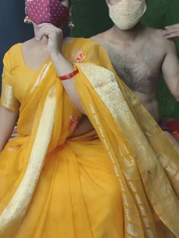 sexy_bhabhi_anjali0 Webcam Chat October 25, 2026