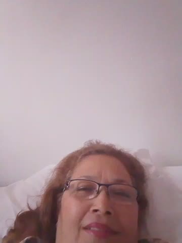 Cessi50 Webcam Chat October 25, 2026