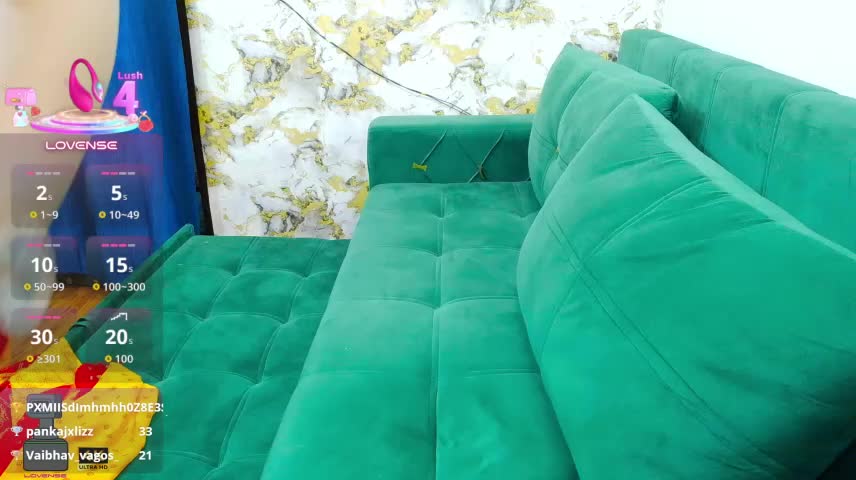 only-soniya Webcam Chat October 25, 2026