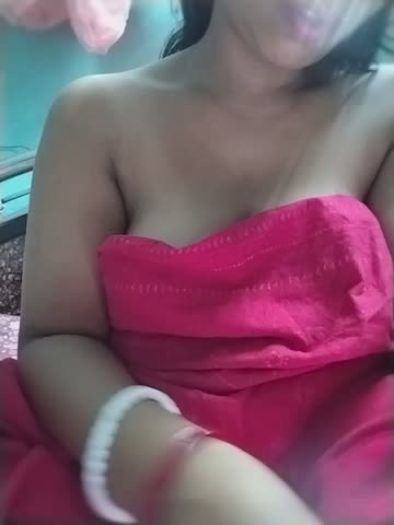 Varjin_hot_juli Webcam Chat October 25, 2026