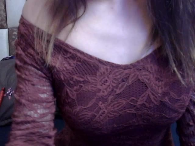 Perfect_lusty1 Webcam Chat October 25, 2026