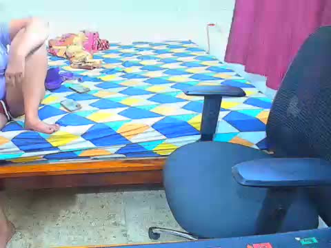 kannada_Hotlady Webcam Chat October 25, 2026