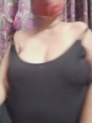 Rimsha_15 Webcam Chat October 25, 2026