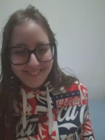 Sarah459 Webcam Chat October 25, 2026