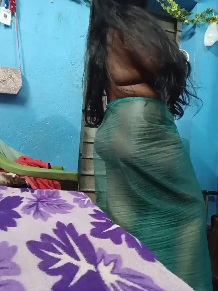 hotty-rinki Webcam Chat October 25, 2026