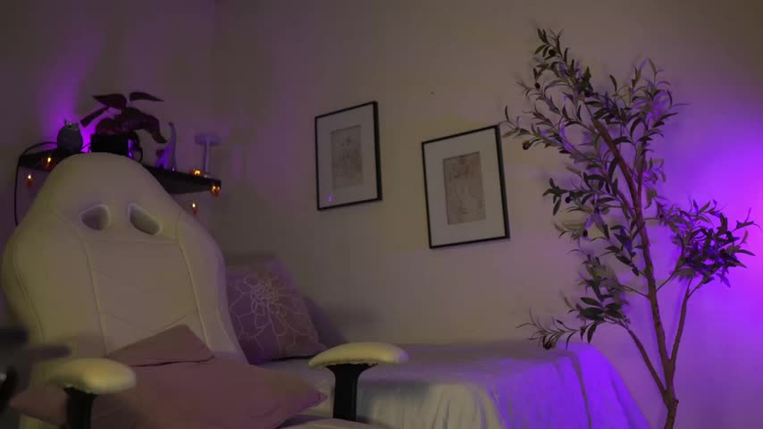 isabella-garcia- Webcam Chat October 25, 2026