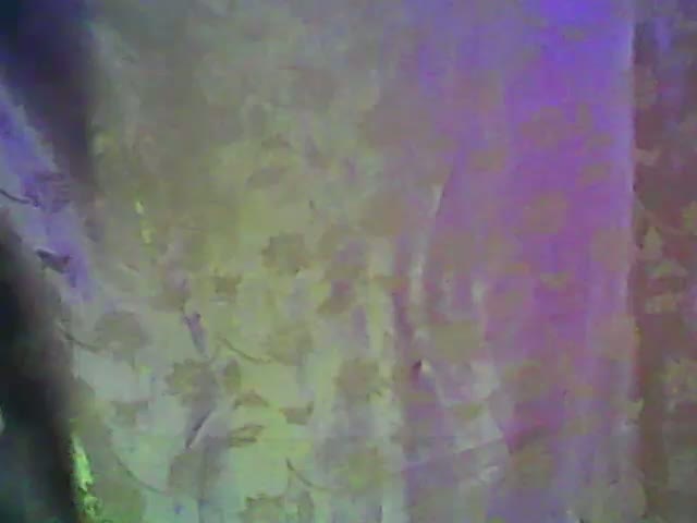 Auuroraaa Webcam Chat October 25, 2026