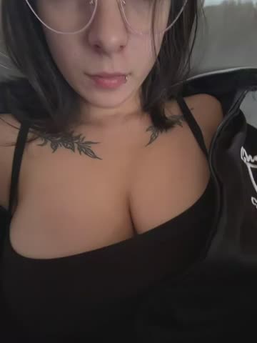 dddammi Webcam Chat October 25, 2026