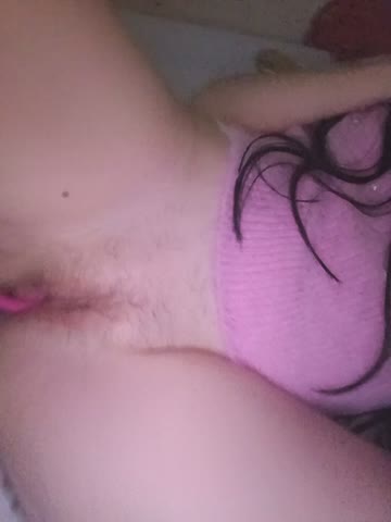 Hottiesophie Webcam Chat October 25, 2026