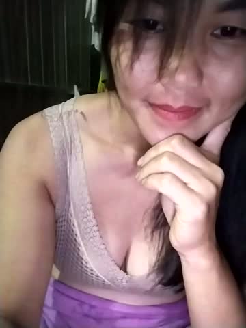 Qing-201 Webcam Chat October 25, 2026