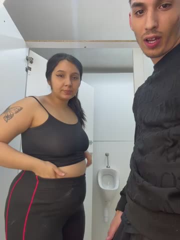 hotamanda01 Webcam Chat October 25, 2026