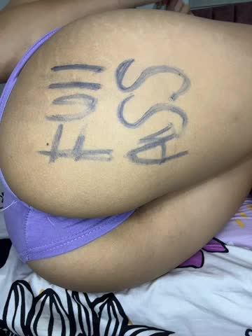 Bitch_0limits_Dirty Webcam Chat October 25, 2026