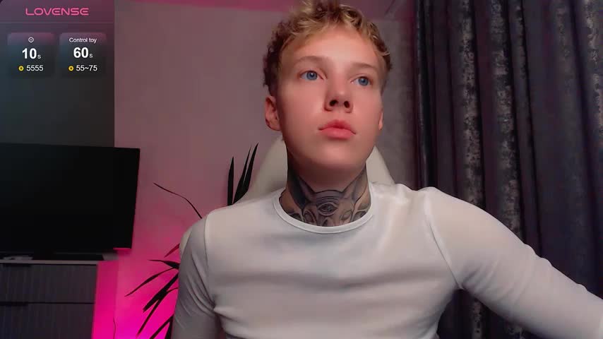 soulinacage Webcam Chat October 25, 2026