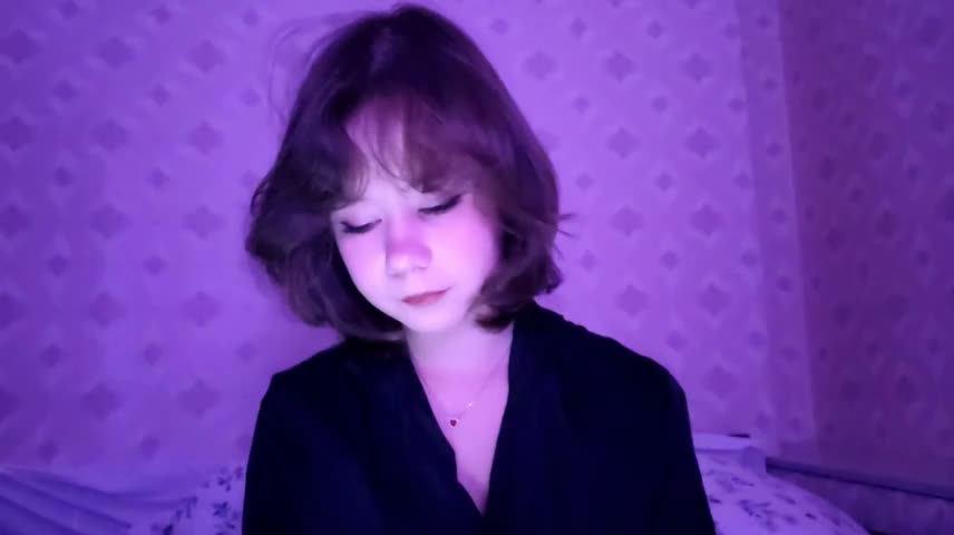 SofaCloud Webcam Chat October 26, 2026