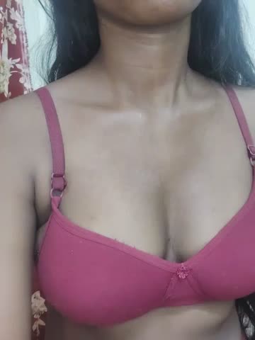 Long_hair_sexy_girl1 Webcam Chat October 26, 2026