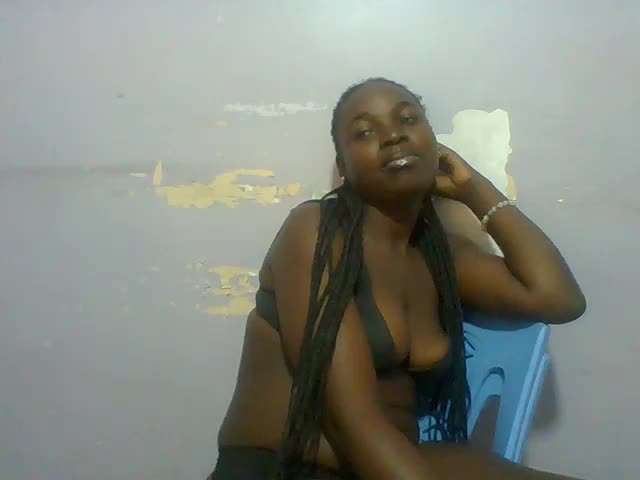 sweet_cherry_cheeks Webcam Chat October 26, 2026