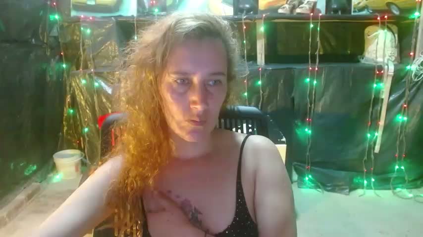 marian_bailey7 Webcam Chat October 26, 2026