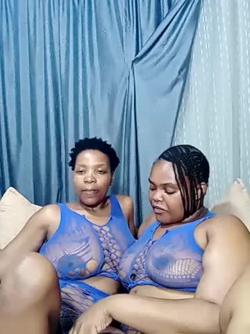 Twin_lovers Webcam Chat October 26, 2026
