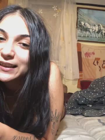 AbridgedPianola Webcam Chat October 26, 2026