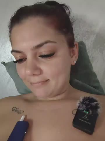 Lady-Nora Webcam Chat October 26, 2026