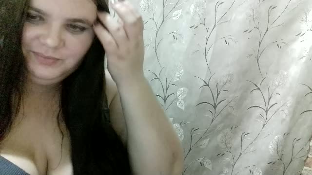 Maryann_Fulton Webcam Chat October 26, 2026
