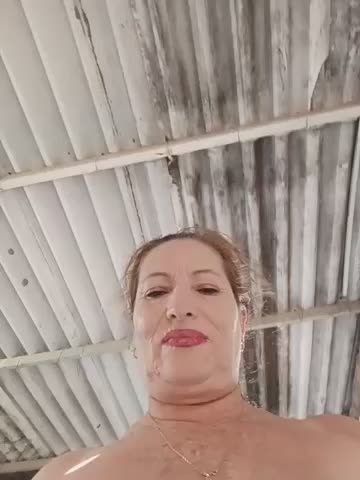 Sexy-Woman-Mature Webcam Chat October 26, 2026